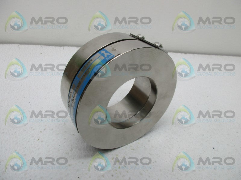 CONTIENTAL DISC 8279752A TORQUE HOLDER  NSNP