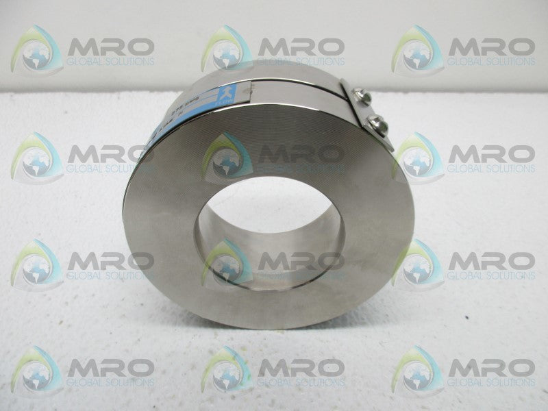 CONTIENTAL DISC 8279752A TORQUE HOLDER  NSNP