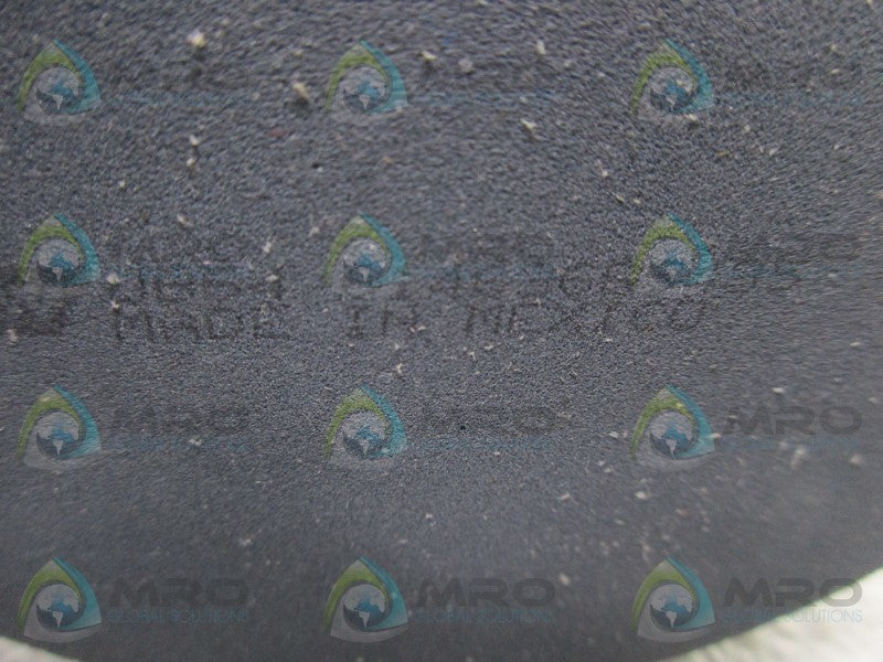 NORTON 61463685435 COMBINATION GRIT BENCHSTONE  NSMP