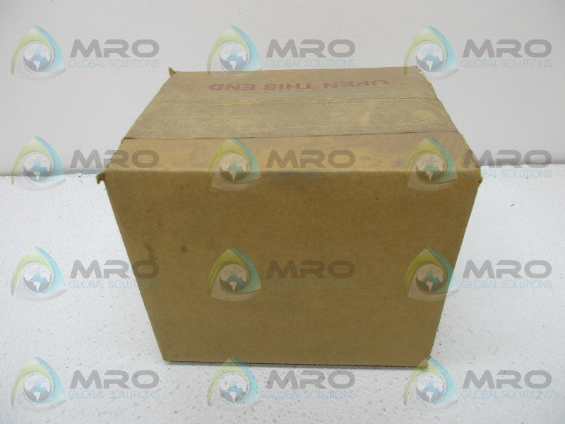 INDUSTRIAL SPARE PART 141-120A ELECTRAFLASH  NSFS