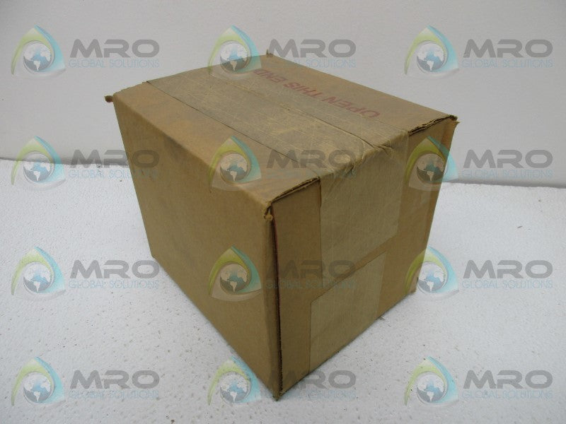 INDUSTRIAL SPARE PART 141-120A ELECTRAFLASH  NSFS