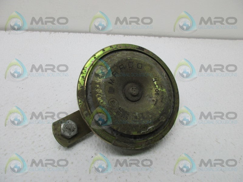 MARCO 209224 ELECTRONIC HORN  NSMP