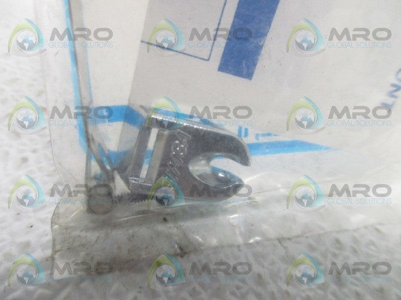BIMBA D-35875-15 HALL EFFECT SENSOR BAND  NSMP