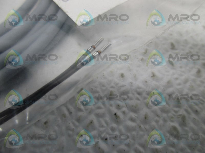 FESTO 193683 PLUG SOCKET W/ CABLE  NSMP
