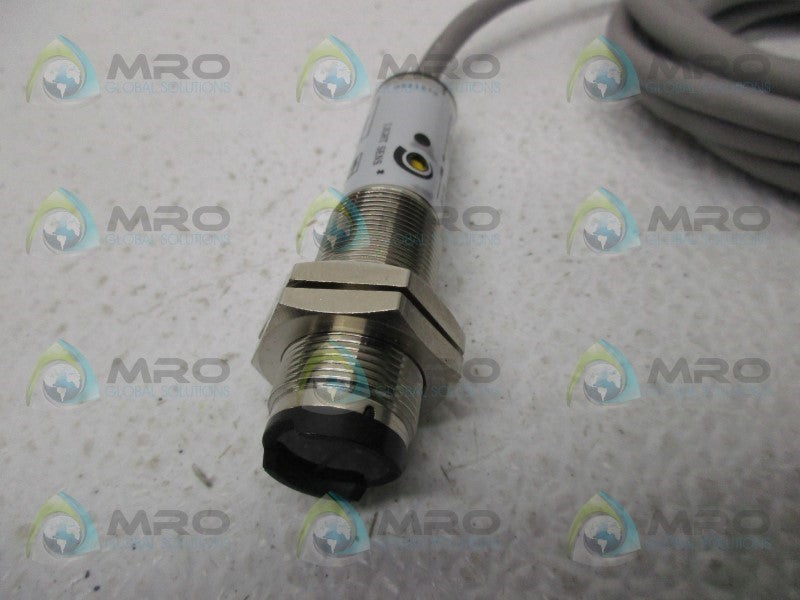 SICK VL180-S132 REFLEX SWITCH  NSMP