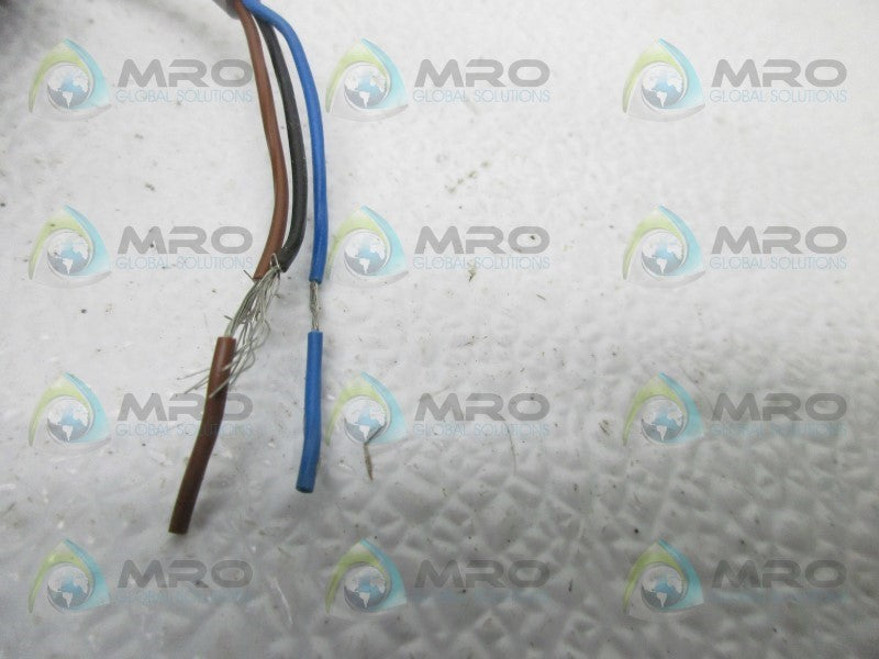 SICK VL180-S132 REFLEX SWITCH  NSMP