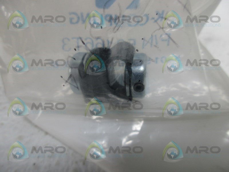 OILITE 58166T3 COUPLING * NEW IN FACTORY BAG *
