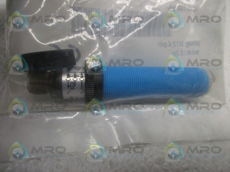 SICK VL18-2T2460 NSMP