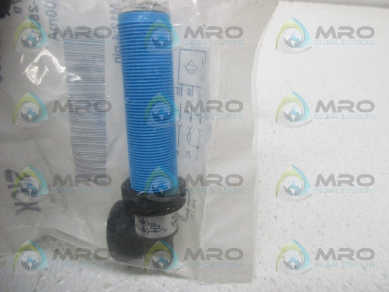 SICK VL18-2T2460 NSMP
