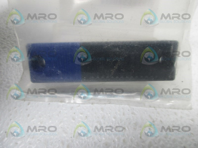 SCHMERSAL 101213820 ACTUATOR * NEW IN FACTORY BAG *