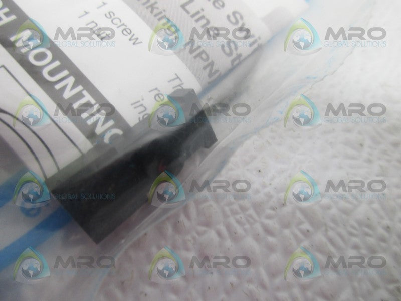 BIMBA HSKQ SOLID STATE SWITCH * NEW IN FACTORY BAG *