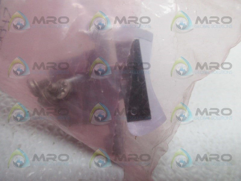 MICRO SWITCH 1TP4-7 ROCKER SWITCH  NSMP
