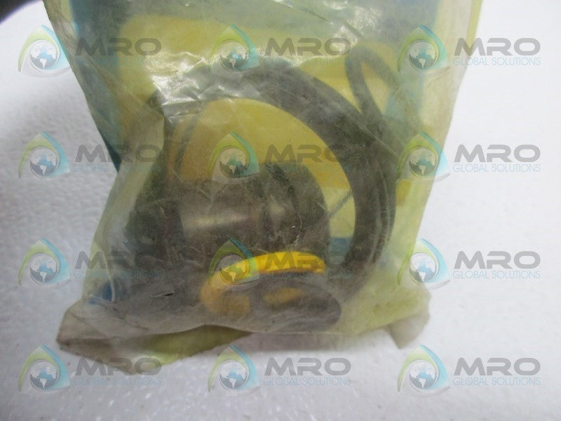 PHD 15012 CYLINDER REBUILD KIT  NSMP
