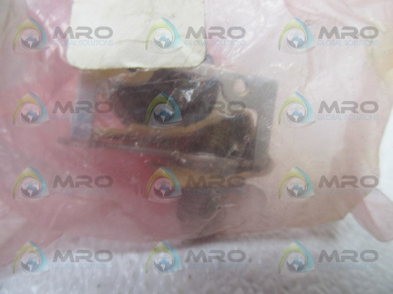 MICROSWITCH MC2711H ACTUATOR * NEW IN FACTORY BAG *