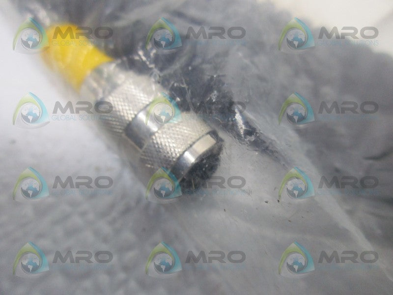 TURCK RK-4.4T-3/S90-SP/S669 CABLE ASSEMBLY  NSMP