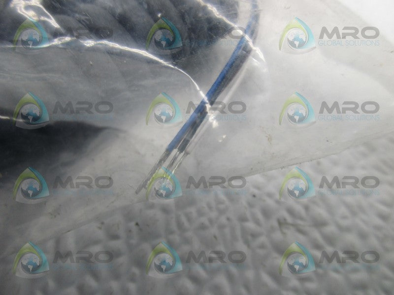 TURCK RK-4.4T-3/S90-SP/S669 CABLE ASSEMBLY  NSMP