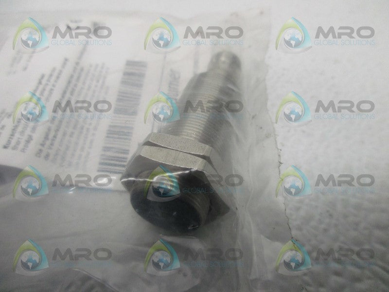 BAUMER IFRR18P1T1/S14L-9 INDUCTIVE SENSOR * NEW IN FACTORY BAG *