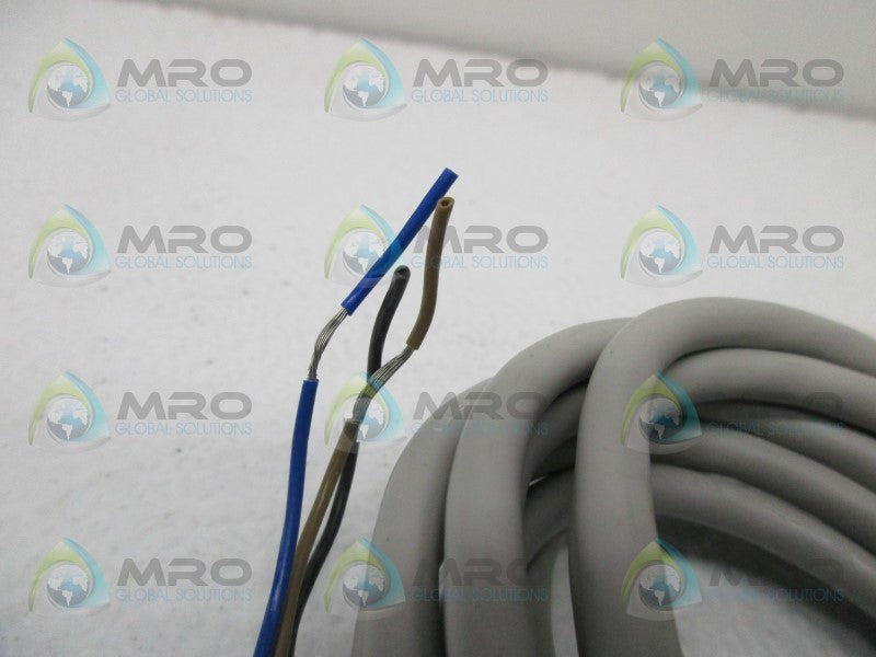 SICK VT180-T142 PROXIMITY SENSOR  NSMP