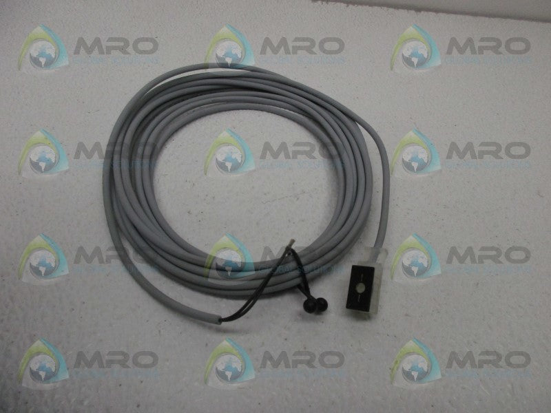 FESTO 193685 KMYZ-7-24-5-LED-PUR  NSNP
