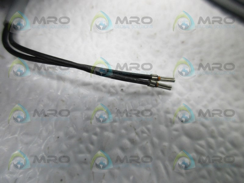 FESTO 193685 KMYZ-7-24-5-LED-PUR  NSNP