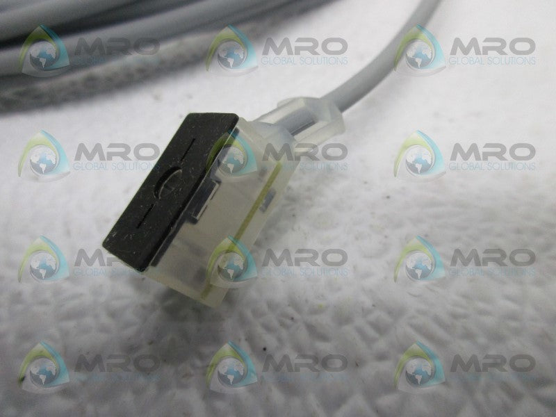 FESTO 193685 KMYZ-7-24-5-LED-PUR  NSNP