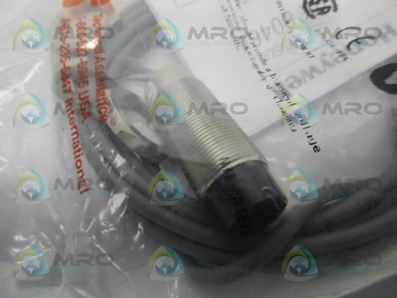 HONEYWELL 992AB18AN-A2 PROXIMITY SENSOR  NSMP