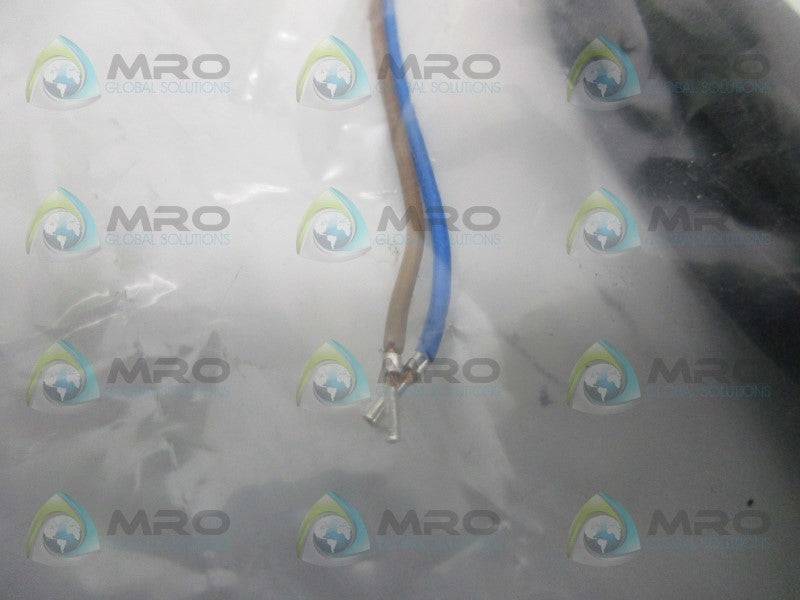 BALLUFF BES516-538-B0-H-PU-03 PROXIMITY SWITCH  NSMP