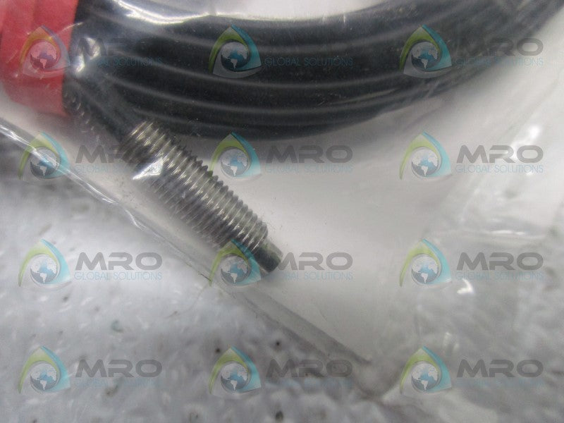 HONEYWELL HPF-D002-H PHOTOELECTRIC PLASTIC FIBER OPTIC * NEW IN FACTORY BAG *