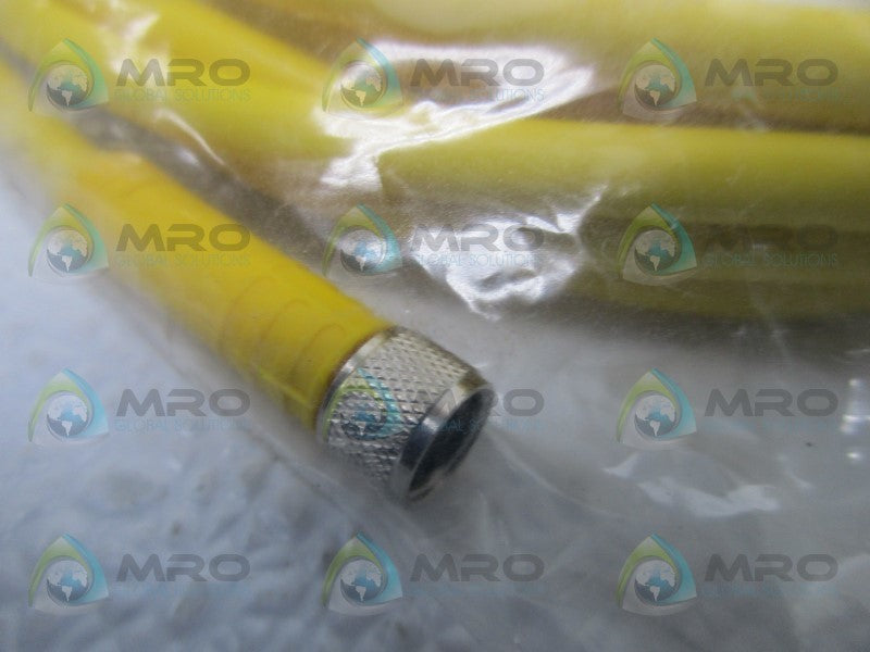 TURCK PKGC3M-5/S1587 CABLE  NSMP
