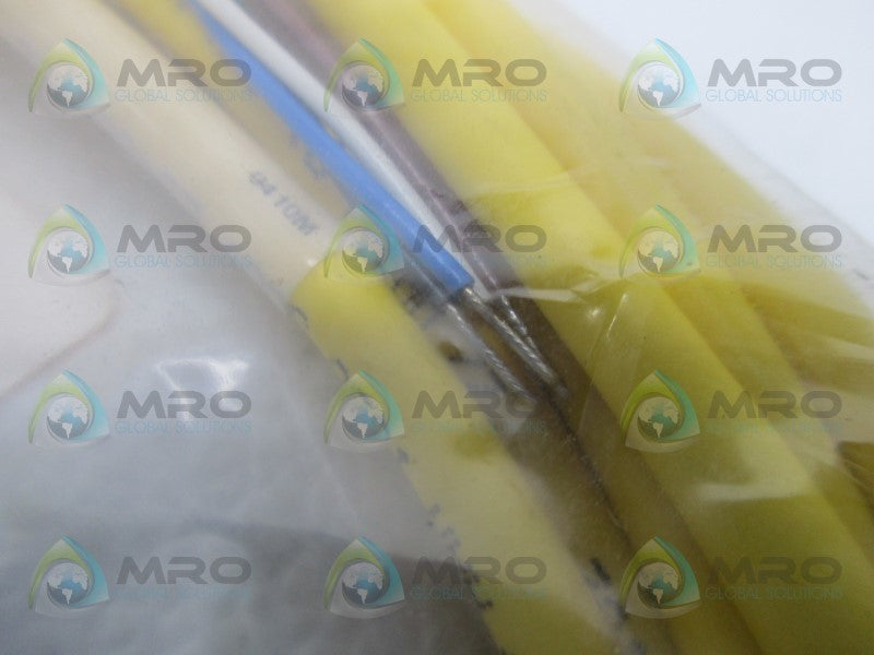 TURCK PKGC3M-5/S1587 CABLE  NSMP