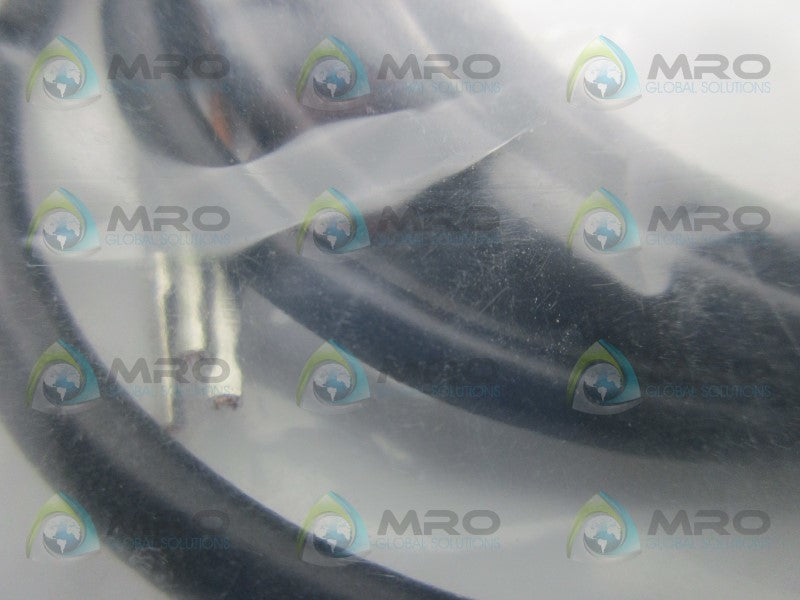 IFM EFECTOR IG5381 INDUCTIVE PROXIMITY SENSOR  NSMP