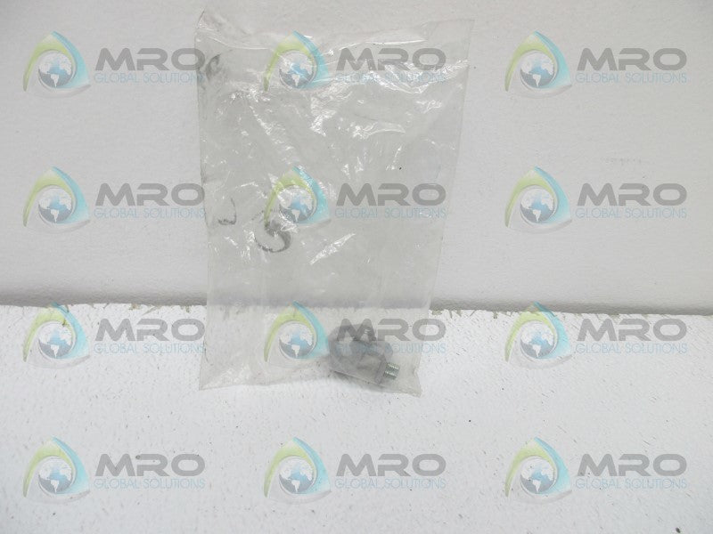 HOEBRBIGER KY3217 MOUNTING BRACKET DIA 32-63  NSMP