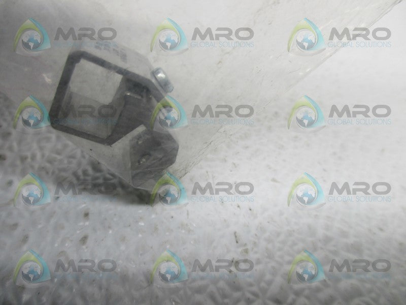 HOEBRBIGER KY3217 MOUNTING BRACKET DIA 32-63  NSMP