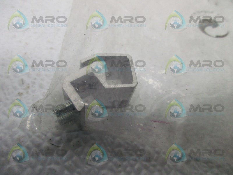 HOEBRBIGER KY3217 MOUNTING BRACKET DIA 32-63  NSMP
