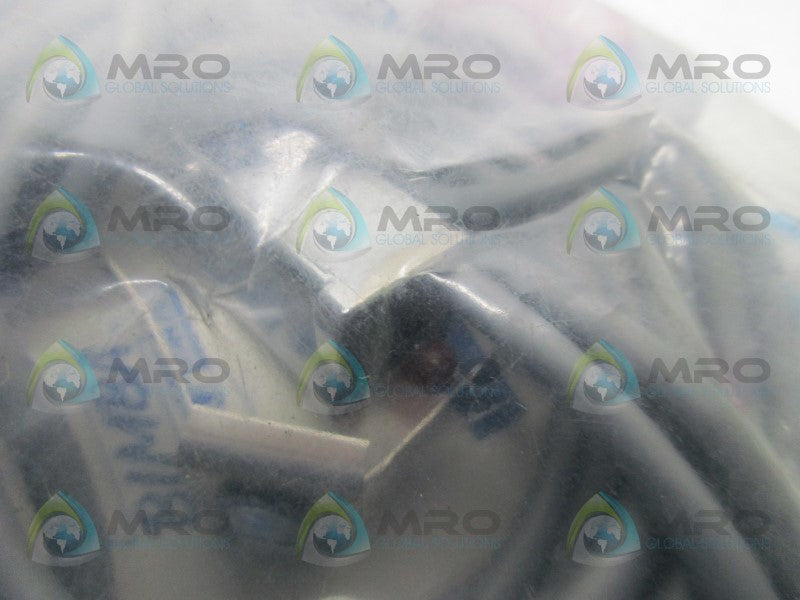 BIMBA MRS-.087-XBL MAGNETIC REED SWITCH * NEW IN FACTORY BAG *