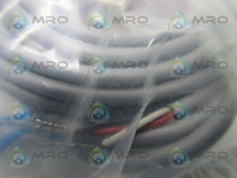 BIMBA MRS-.087-XBL MAGNETIC REED SWITCH * NEW IN FACTORY BAG *