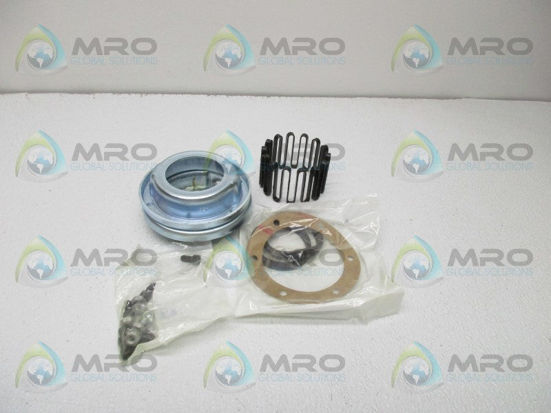FALK 0705677 5F COVER & GRID ASSEMBLY  NSMP