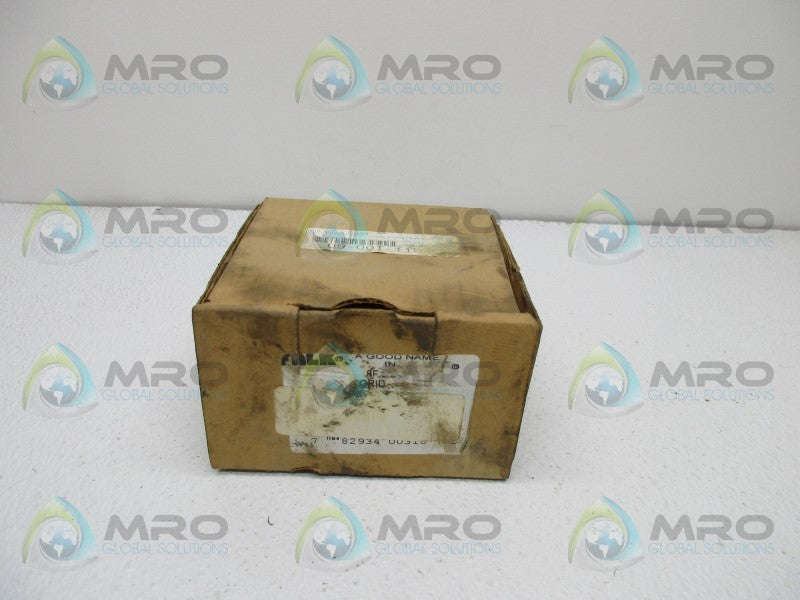FALK 0706391 8F COVER & GRID ASSEMBLY  NSMP