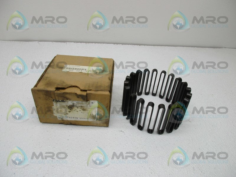 FALK 0706391 8F COVER & GRID ASSEMBLY  NSMP