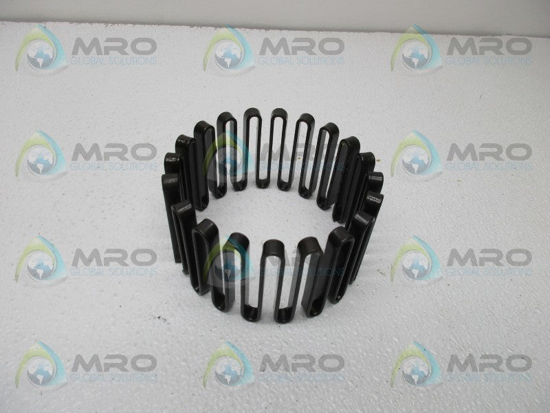 FALK 0706391 8F COVER & GRID ASSEMBLY  NSMP