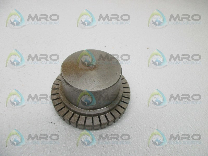 FALK 209017 7F HUB  NSMP
