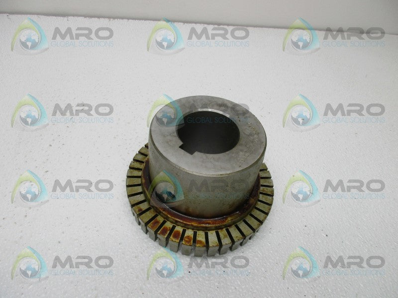 FALK 0209019 9F HUB  NSMP