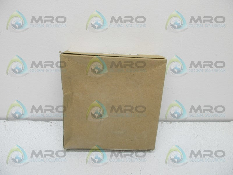 TB WOODS 8S112 SF FLANGE * FACTORY SEALED *
