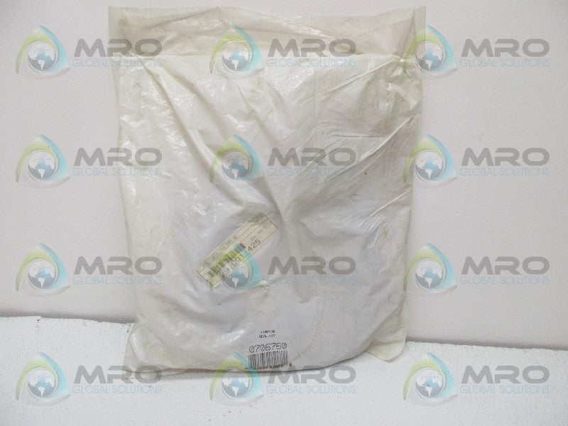 REXNORD 0706760 SEAL KIT  NSMP