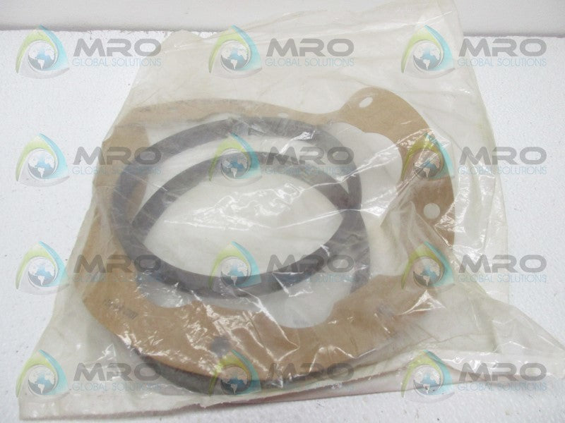 REXNORD 0706760 SEAL KIT  NSMP