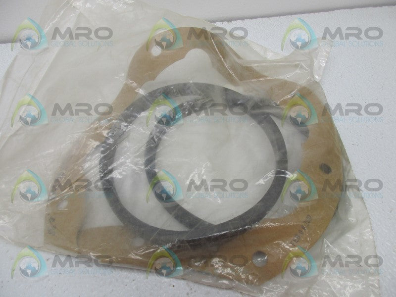 REXNORD 0706760 SEAL KIT  NSMP