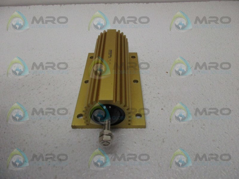 ARCOL NHS3001R6J RESISTOR  NSNP