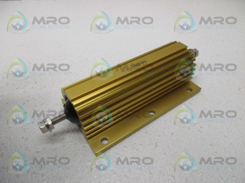 ARCOL NHS3001R6J RESISTOR  NSNP