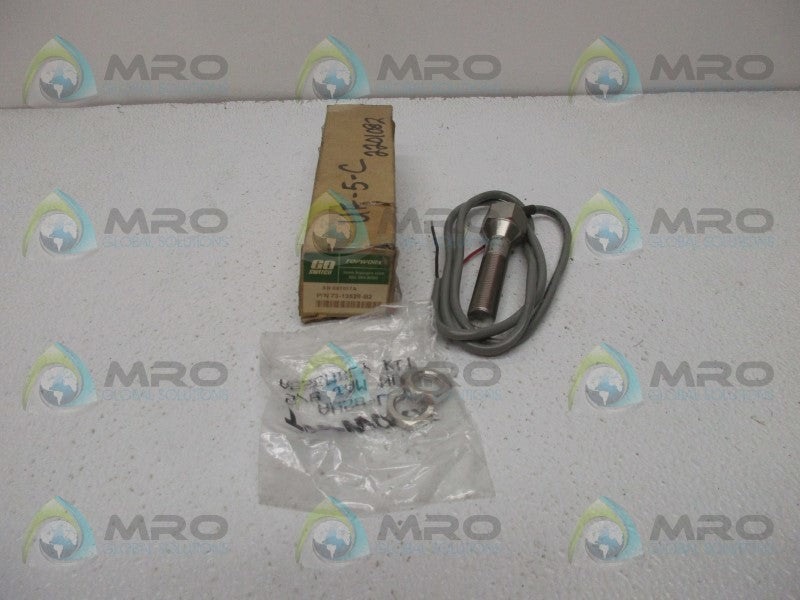 TOPWORX 73-13528-B2 PROXIMITY SWITCH  NSMP