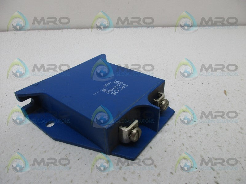 EPCOS B60K1000 RECTIFIER  NSNP